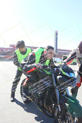 media/Jan-21-2023-Fastrack Riders (Sat) [[fcf3f88a30]]/Around the Pits/